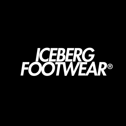 Iceberg Footwear