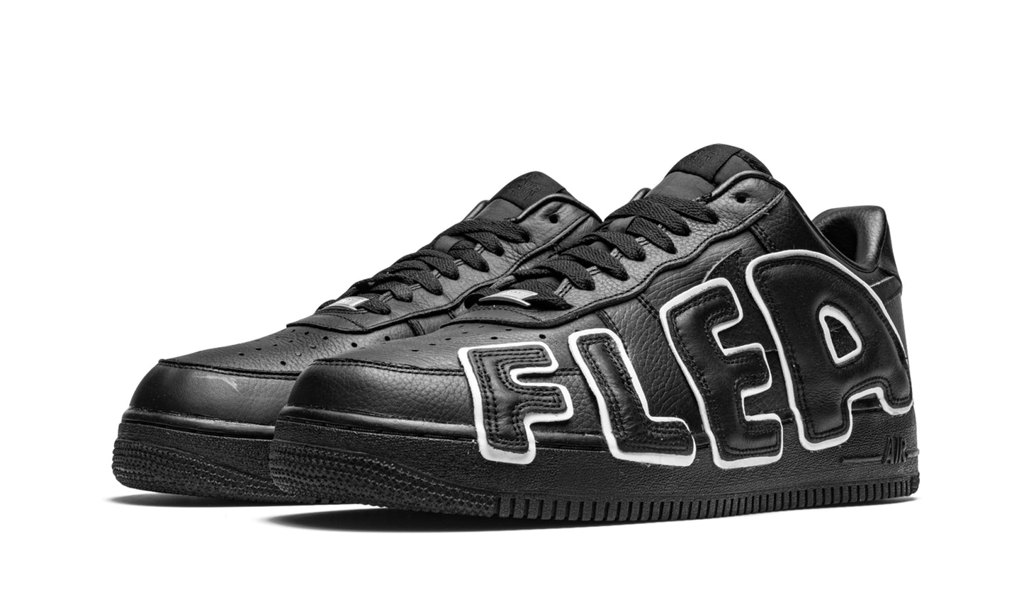 AIR FORCE 1 LOW BLACK "CACTUS PLANT FLEA MARKET"