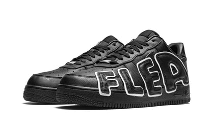 AIR FORCE 1 LOW BLACK "CACTUS PLANT FLEA MARKET"