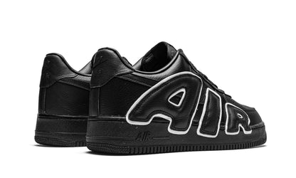 AIR FORCE 1 LOW BLACK "CACTUS PLANT FLEA MARKET"