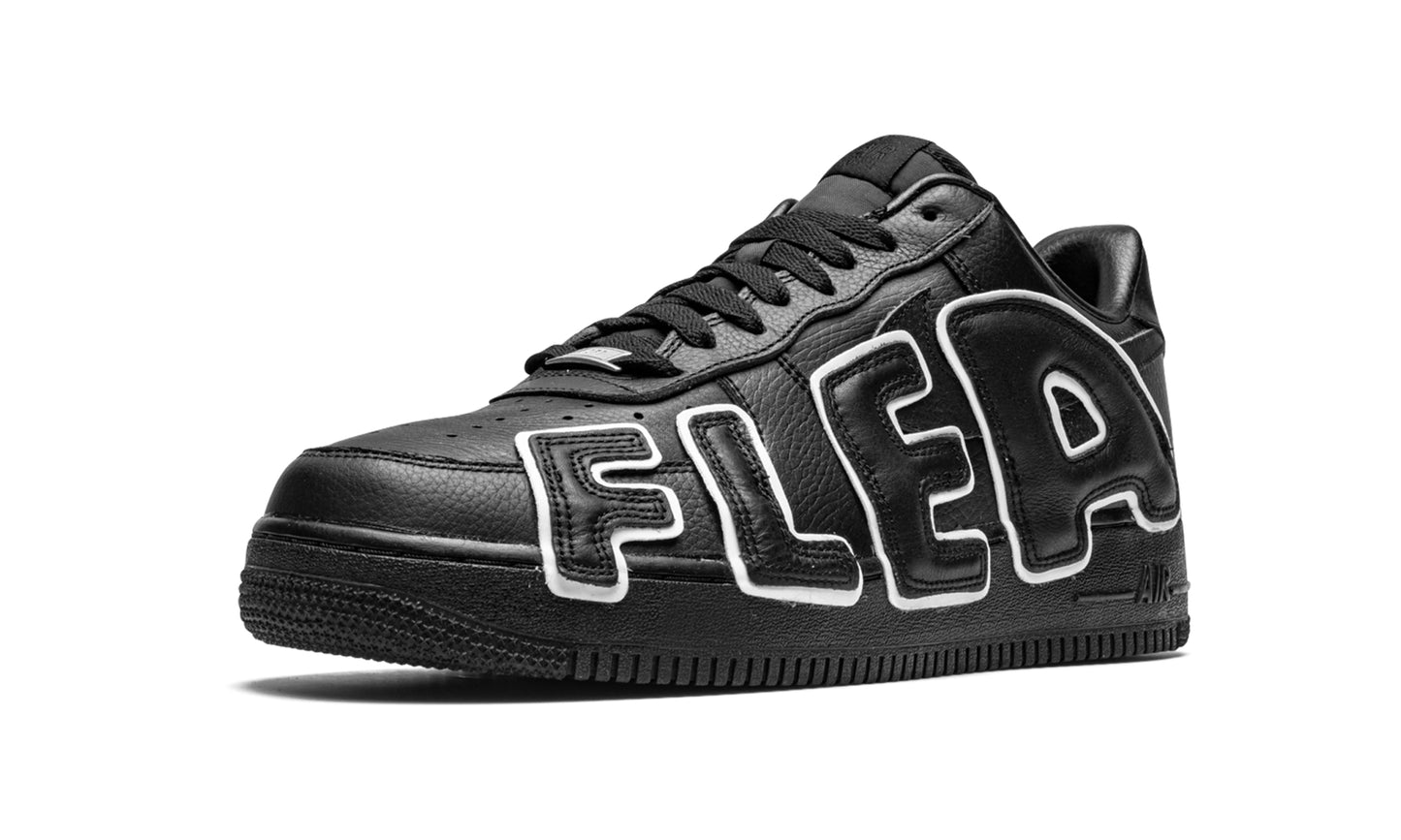 AIR FORCE 1 LOW BLACK "CACTUS PLANT FLEA MARKET"