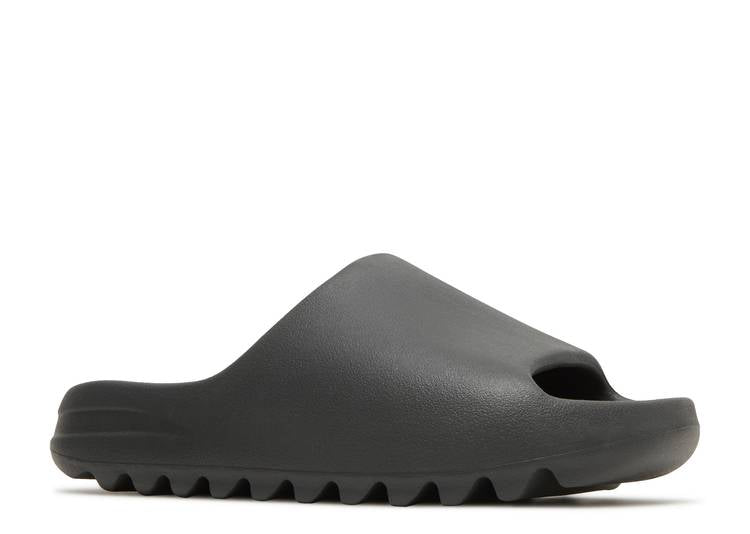 Yeezy Slide "Onyx"