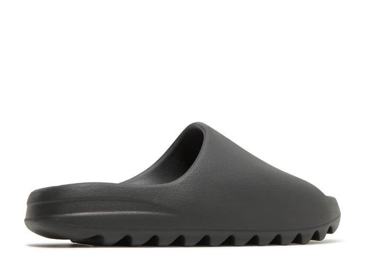 Yeezy Slide "Onyx"