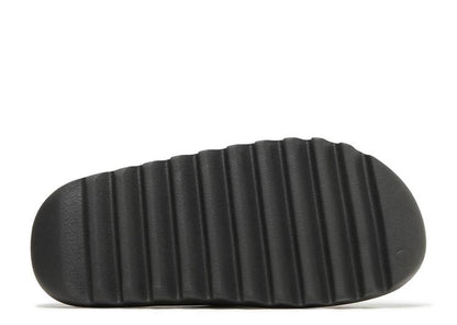 Yeezy Slide "Onyx"