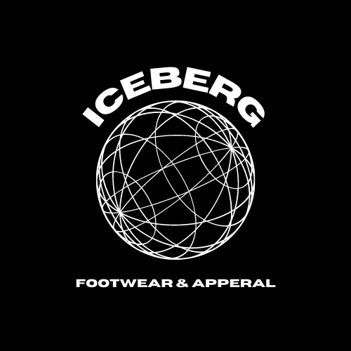 Iceberg Footwear Gift Card