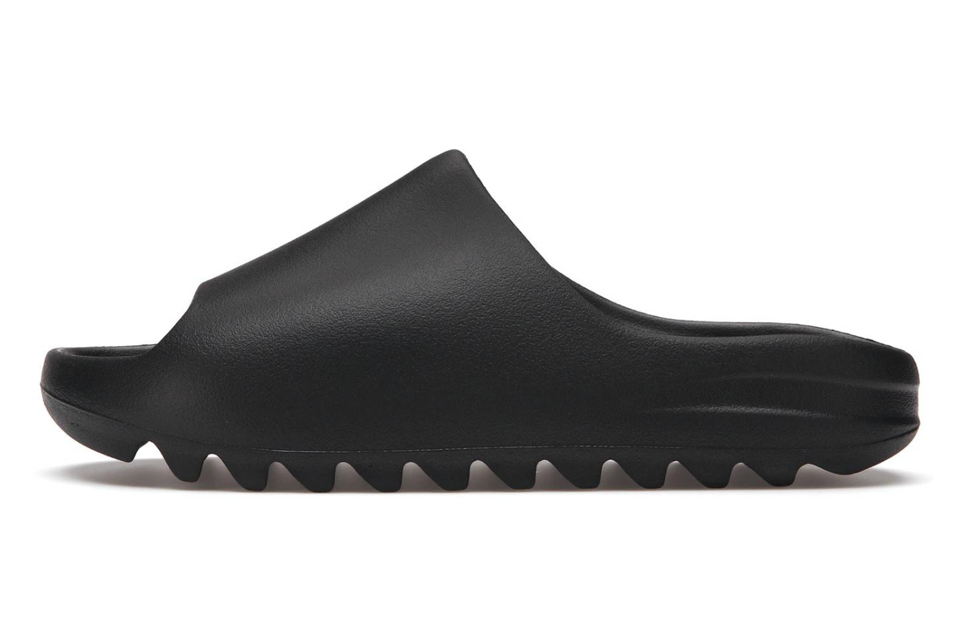 Yeezy Slide "Onyx"