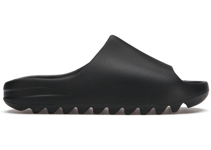 Yeezy Slide "Onyx"