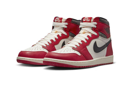Air Jordan 1 High OG "Lost & Found"