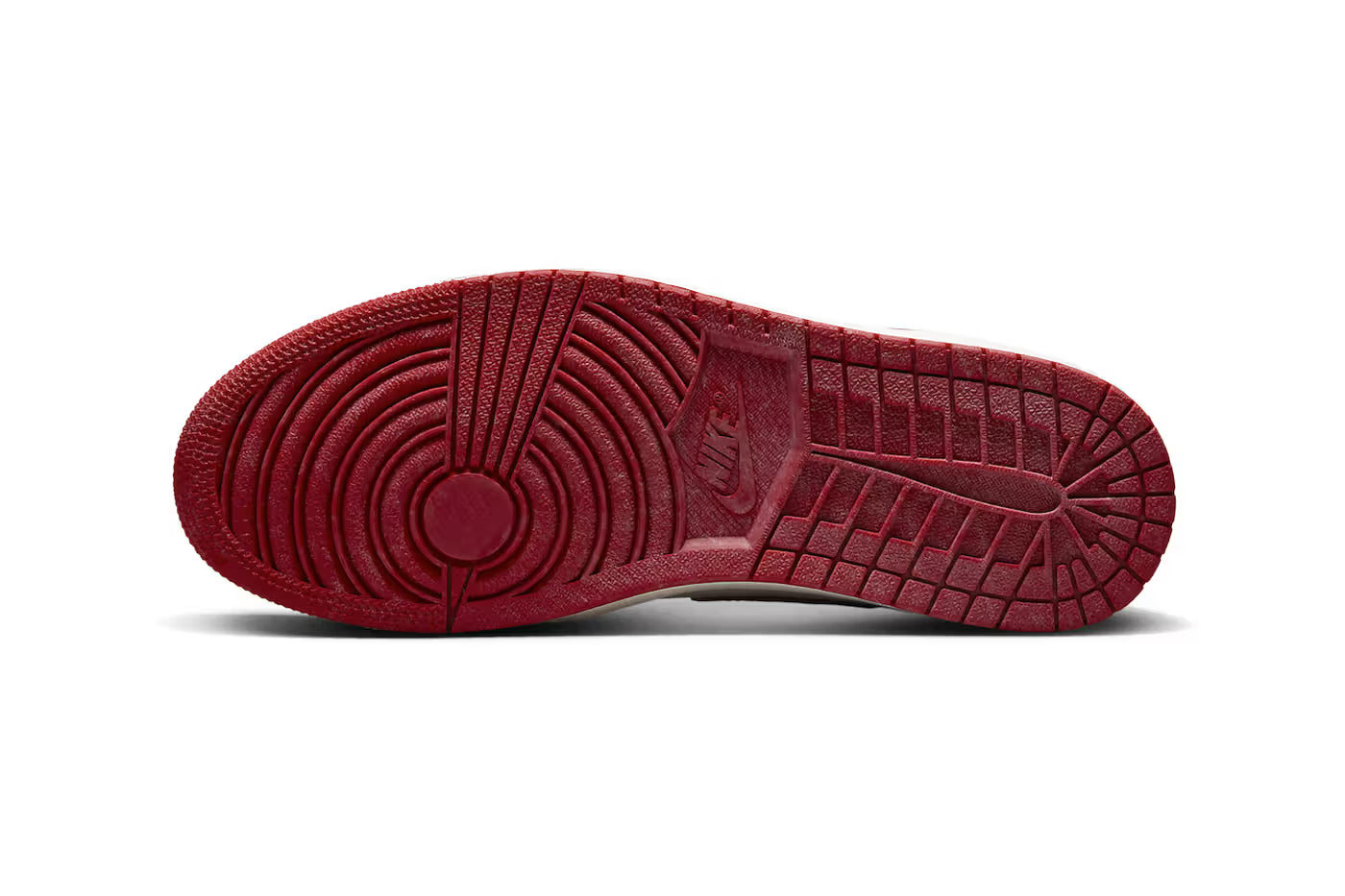 Air Jordan 1 High OG "Lost & Found"