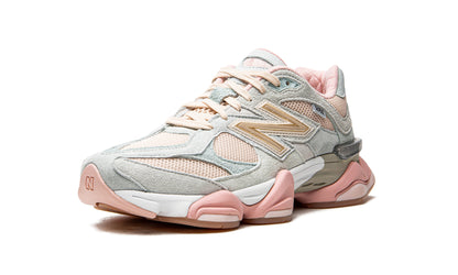 NEW BALANCE 9060 "JOE FRESH GOODS - INSIDE VOICES "BABY SHOWER BLUE""